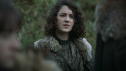 extant_GameOfThrones_3x09-TheRainsOfCastamere_1450
