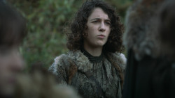 extant_GameOfThrones_3x09-TheRainsOfCastamere_1451