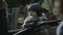 extant_GameOfThrones_3x09-TheRainsOfCastamere_1452