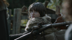 extant_GameOfThrones_3x09-TheRainsOfCastamere_1453