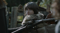 extant_GameOfThrones_3x09-TheRainsOfCastamere_1454