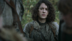extant_GameOfThrones_3x09-TheRainsOfCastamere_1455