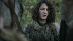 extant_GameOfThrones_3x09-TheRainsOfCastamere_1456