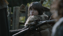 extant_GameOfThrones_3x09-TheRainsOfCastamere_1457