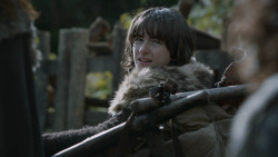 extant_GameOfThrones_3x09-TheRainsOfCastamere_1458