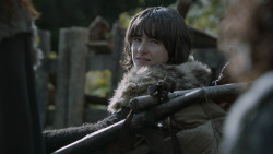 extant_GameOfThrones_3x09-TheRainsOfCastamere_1459