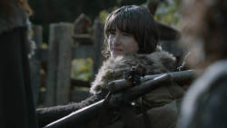 extant_GameOfThrones_3x09-TheRainsOfCastamere_1460