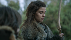 extant_GameOfThrones_3x09-TheRainsOfCastamere_1462