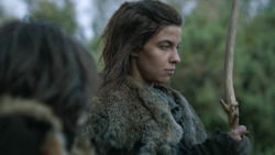 extant_GameOfThrones_3x09-TheRainsOfCastamere_1463