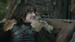 extant_GameOfThrones_3x09-TheRainsOfCastamere_1464