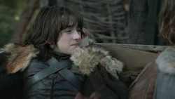 extant_GameOfThrones_3x09-TheRainsOfCastamere_1465