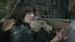 extant_GameOfThrones_3x09-TheRainsOfCastamere_1466