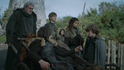 extant_GameOfThrones_3x09-TheRainsOfCastamere_1468