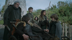 extant_GameOfThrones_3x09-TheRainsOfCastamere_1469
