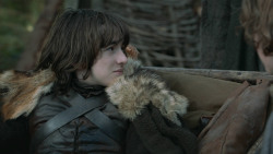 extant_GameOfThrones_3x09-TheRainsOfCastamere_1470