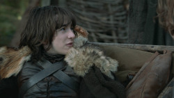 extant_GameOfThrones_3x09-TheRainsOfCastamere_1471