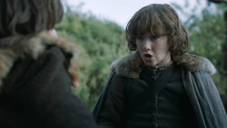 extant_GameOfThrones_3x09-TheRainsOfCastamere_1472
