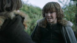 extant_GameOfThrones_3x09-TheRainsOfCastamere_1473