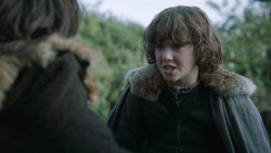 extant_GameOfThrones_3x09-TheRainsOfCastamere_1474