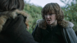extant_GameOfThrones_3x09-TheRainsOfCastamere_1475
