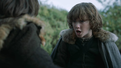 extant_GameOfThrones_3x09-TheRainsOfCastamere_1476