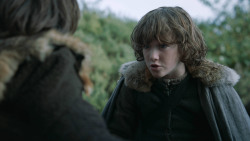 extant_GameOfThrones_3x09-TheRainsOfCastamere_1477