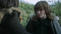 extant_GameOfThrones_3x09-TheRainsOfCastamere_1479