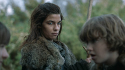 extant_GameOfThrones_3x09-TheRainsOfCastamere_1480