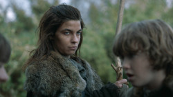 extant_GameOfThrones_3x09-TheRainsOfCastamere_1481