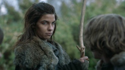 extant_GameOfThrones_3x09-TheRainsOfCastamere_1482