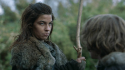 extant_GameOfThrones_3x09-TheRainsOfCastamere_1483