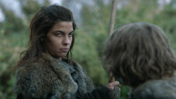 extant_GameOfThrones_3x09-TheRainsOfCastamere_1484