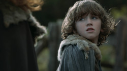 extant_GameOfThrones_3x09-TheRainsOfCastamere_1485
