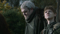 extant_GameOfThrones_3x09-TheRainsOfCastamere_1488