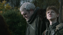 extant_GameOfThrones_3x09-TheRainsOfCastamere_1489