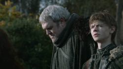 extant_GameOfThrones_3x09-TheRainsOfCastamere_1490