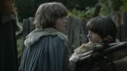 extant_GameOfThrones_3x09-TheRainsOfCastamere_1491