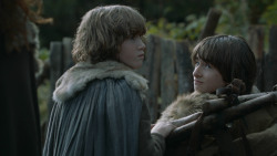 extant_GameOfThrones_3x09-TheRainsOfCastamere_1492