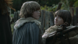 extant_GameOfThrones_3x09-TheRainsOfCastamere_1493