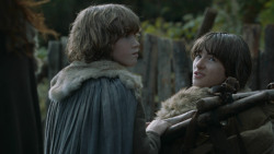 extant_GameOfThrones_3x09-TheRainsOfCastamere_1494