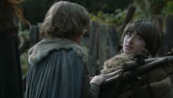 extant_GameOfThrones_3x09-TheRainsOfCastamere_1495