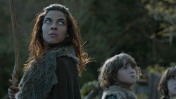 extant_GameOfThrones_3x09-TheRainsOfCastamere_1498