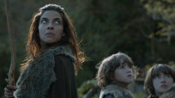 extant_GameOfThrones_3x09-TheRainsOfCastamere_1499