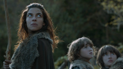 extant_GameOfThrones_3x09-TheRainsOfCastamere_1500