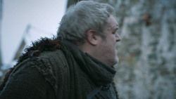 extant_GameOfThrones_3x09-TheRainsOfCastamere_1501
