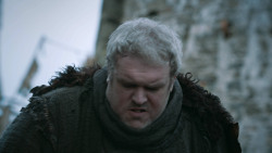 extant_GameOfThrones_3x09-TheRainsOfCastamere_1502