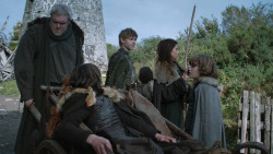 extant_GameOfThrones_3x09-TheRainsOfCastamere_1503