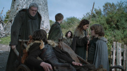 extant_GameOfThrones_3x09-TheRainsOfCastamere_1505