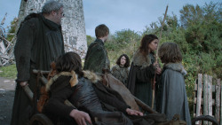 extant_GameOfThrones_3x09-TheRainsOfCastamere_1506
