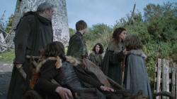 extant_GameOfThrones_3x09-TheRainsOfCastamere_1507